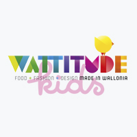 logo wattitude kids